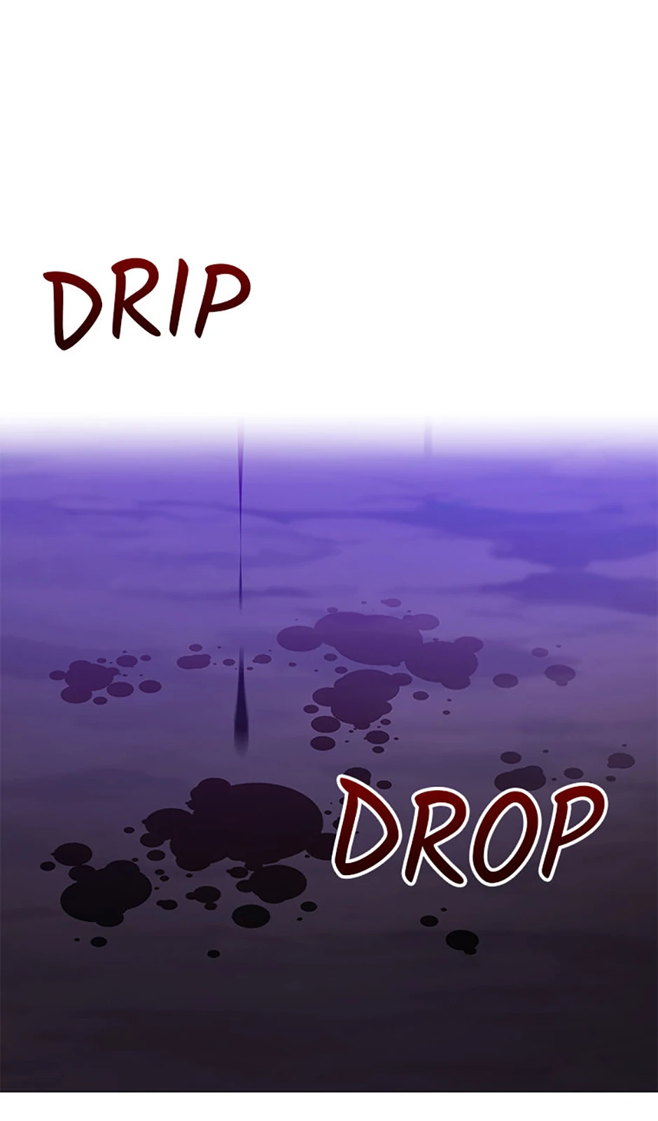 I’m Not the Final Boss’ Lover Chapter 81 - Page 69