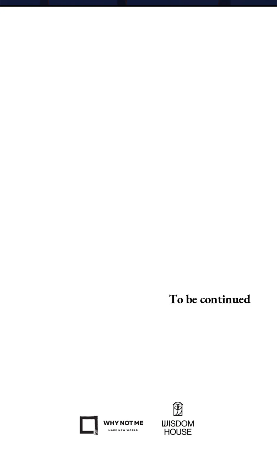 I’m Not the Final Boss’ Lover Chapter 81 - Page 72