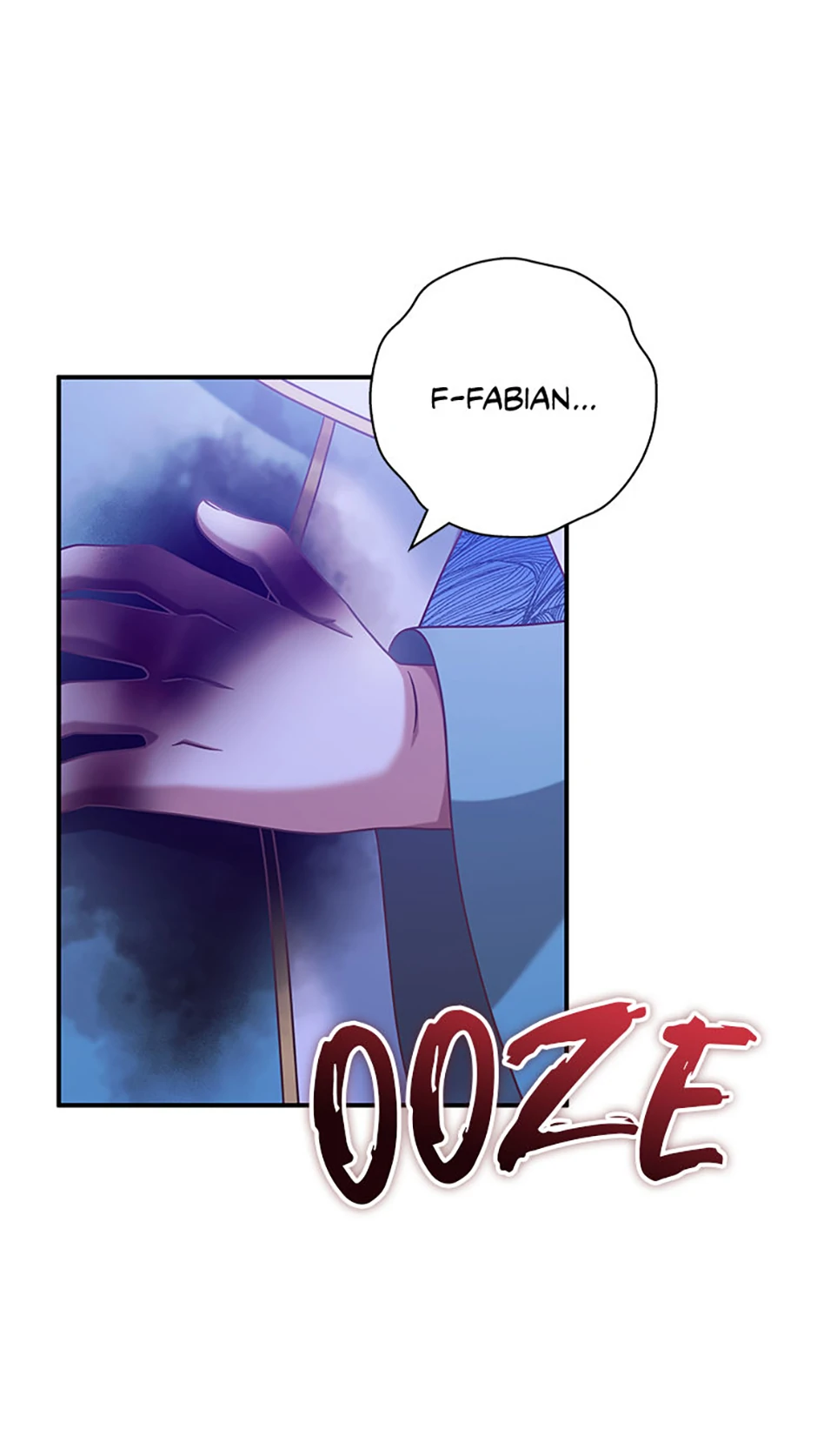 I’m Not the Final Boss’ Lover Chapter 82 - Page 7