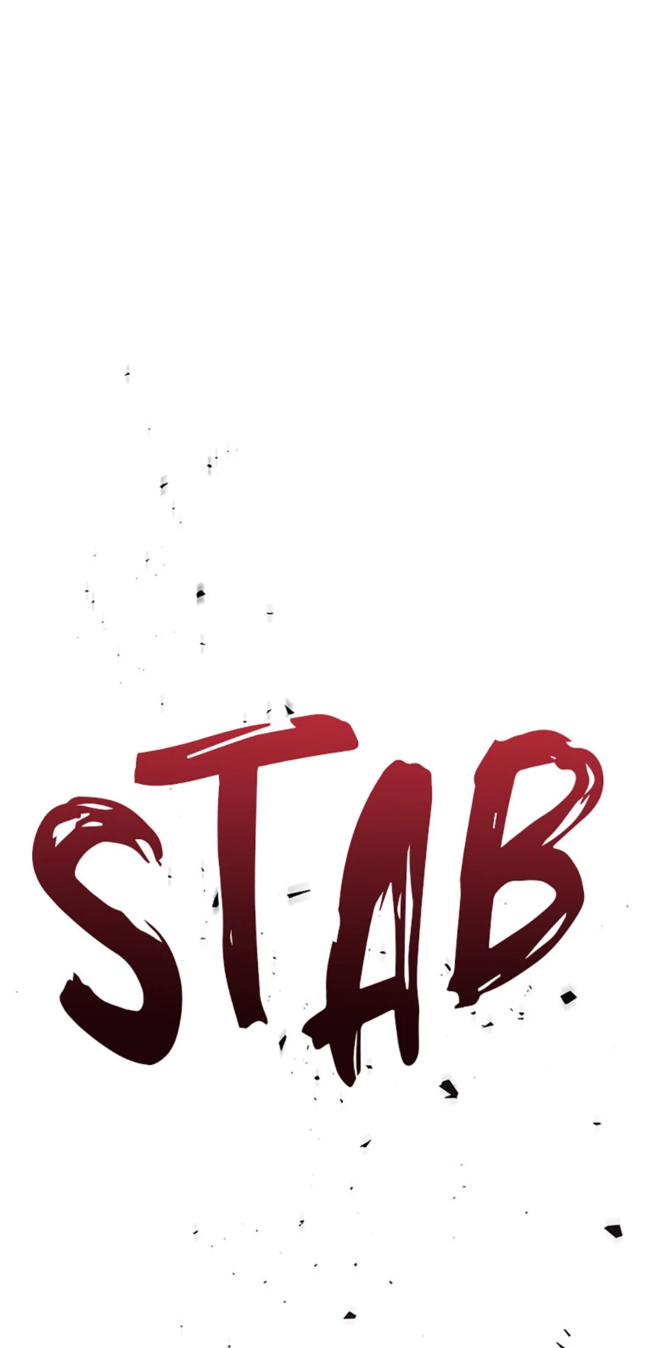 I’m Not the Final Boss’ Lover Chapter 82 - Page 19