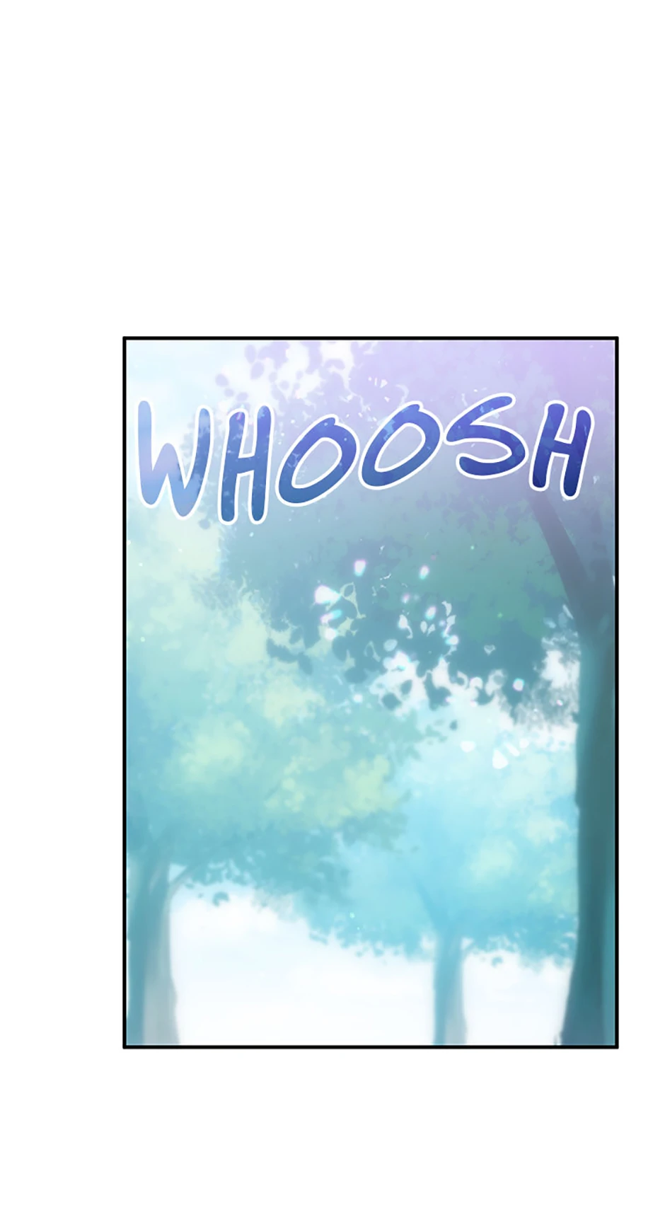 I’m Not the Final Boss’ Lover Chapter 82 - Page 30