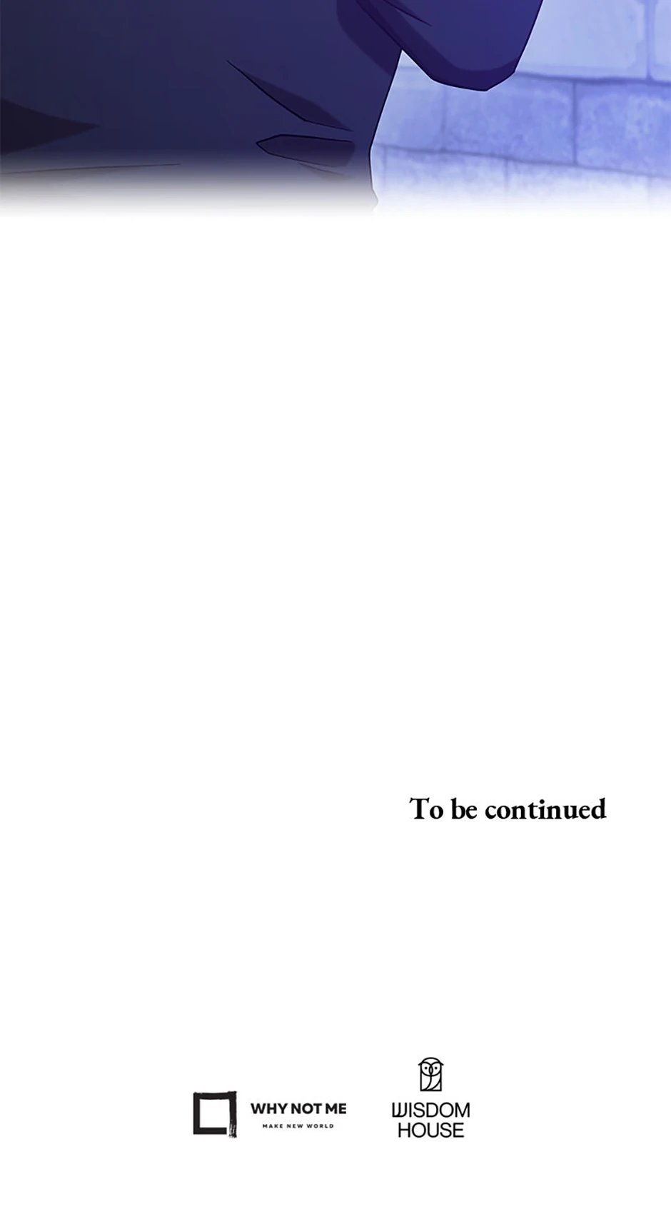 I’m Not the Final Boss’ Lover Chapter 82 - Page 72