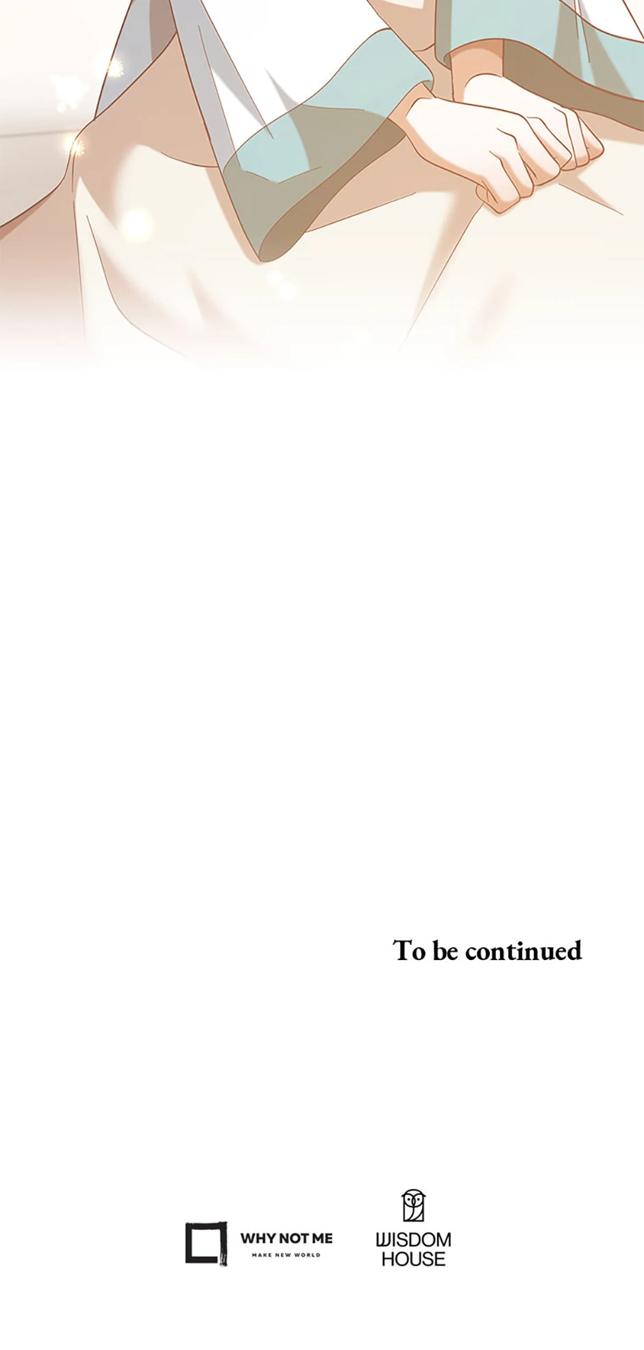 I’m Not the Final Boss’ Lover Chapter 83 - Page 74