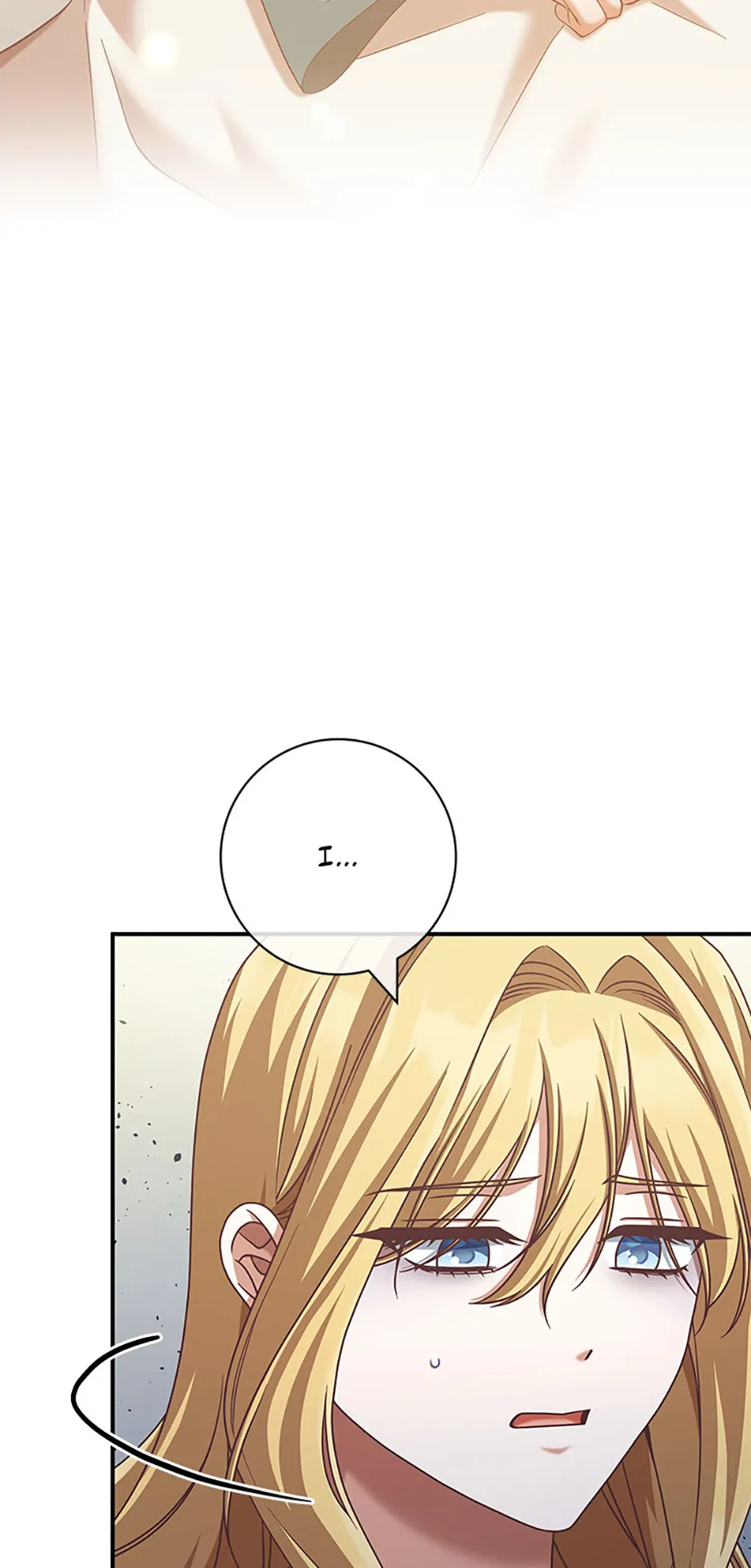 I’m Not the Final Boss’ Lover Chapter 84 - Page 5