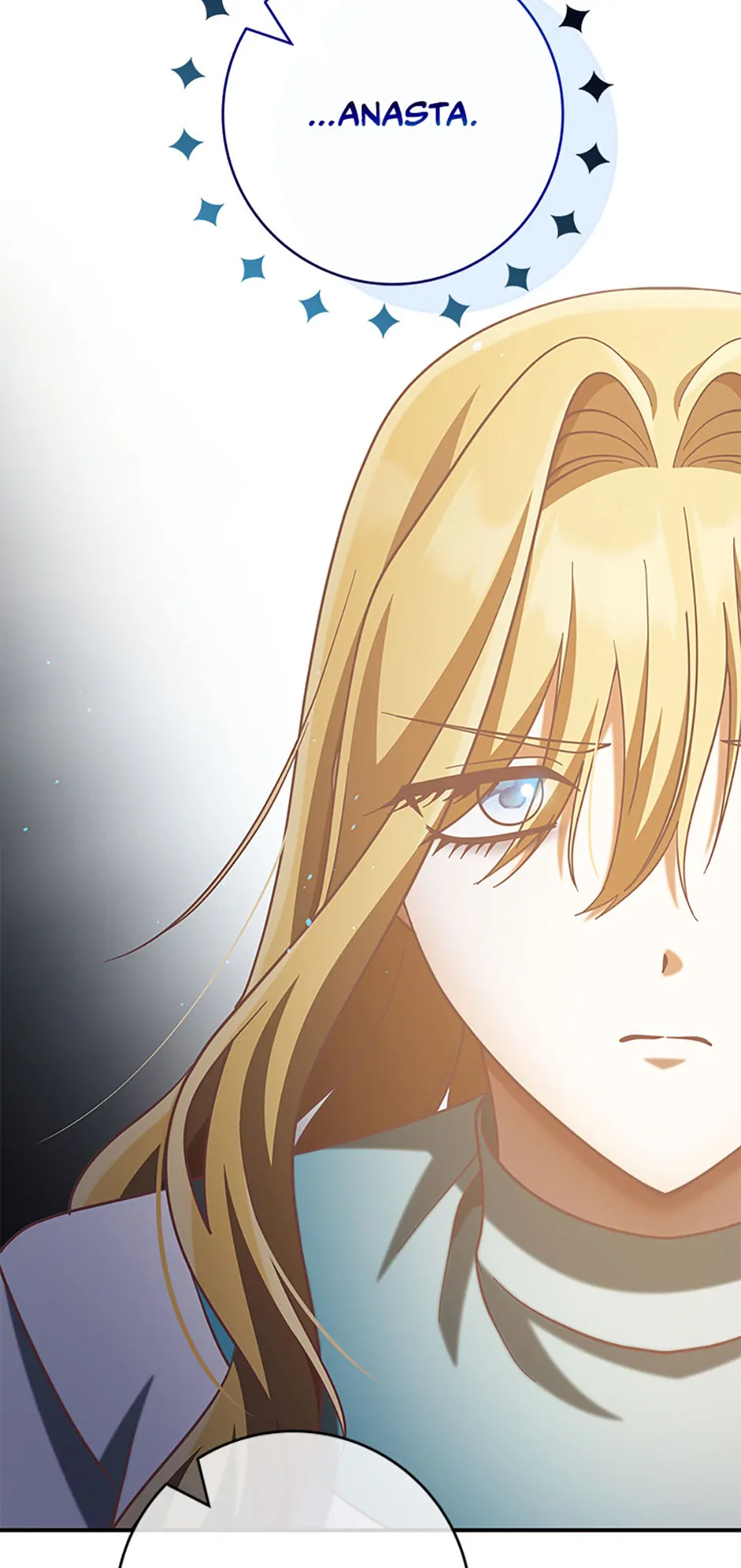 I’m Not the Final Boss’ Lover Chapter 84 - Page 56