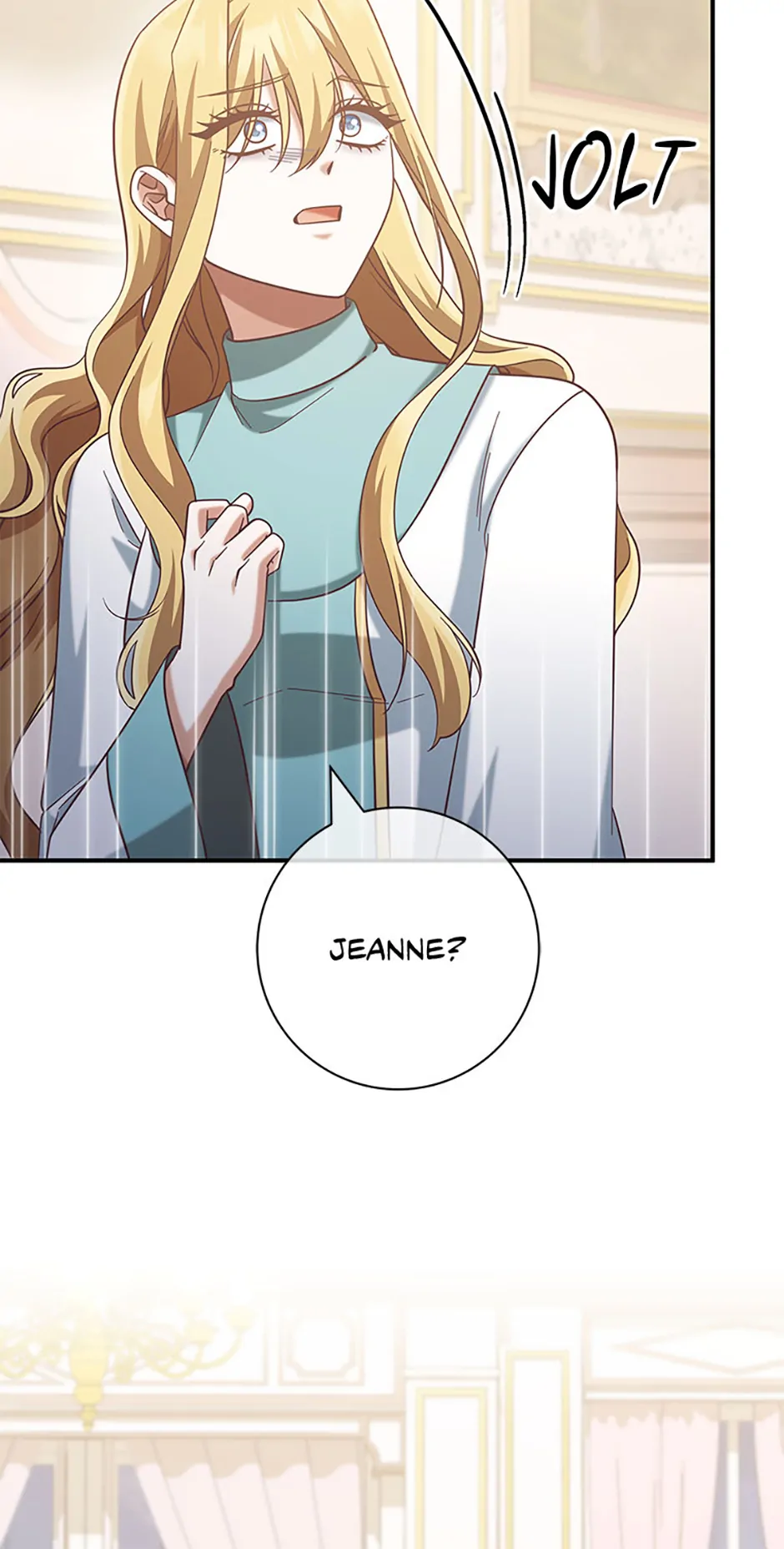 I’m Not the Final Boss’ Lover Chapter 84 - Page 62