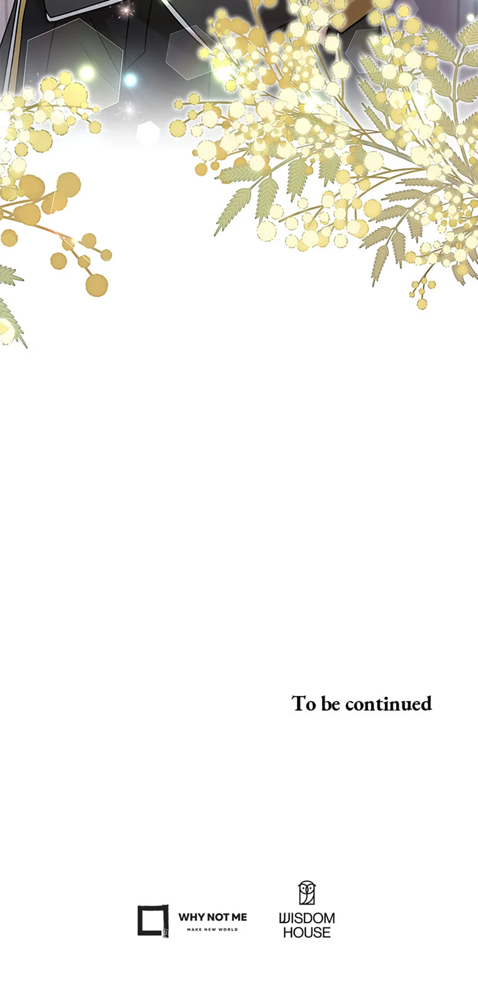 I’m Not the Final Boss’ Lover Chapter 84 - Page 68