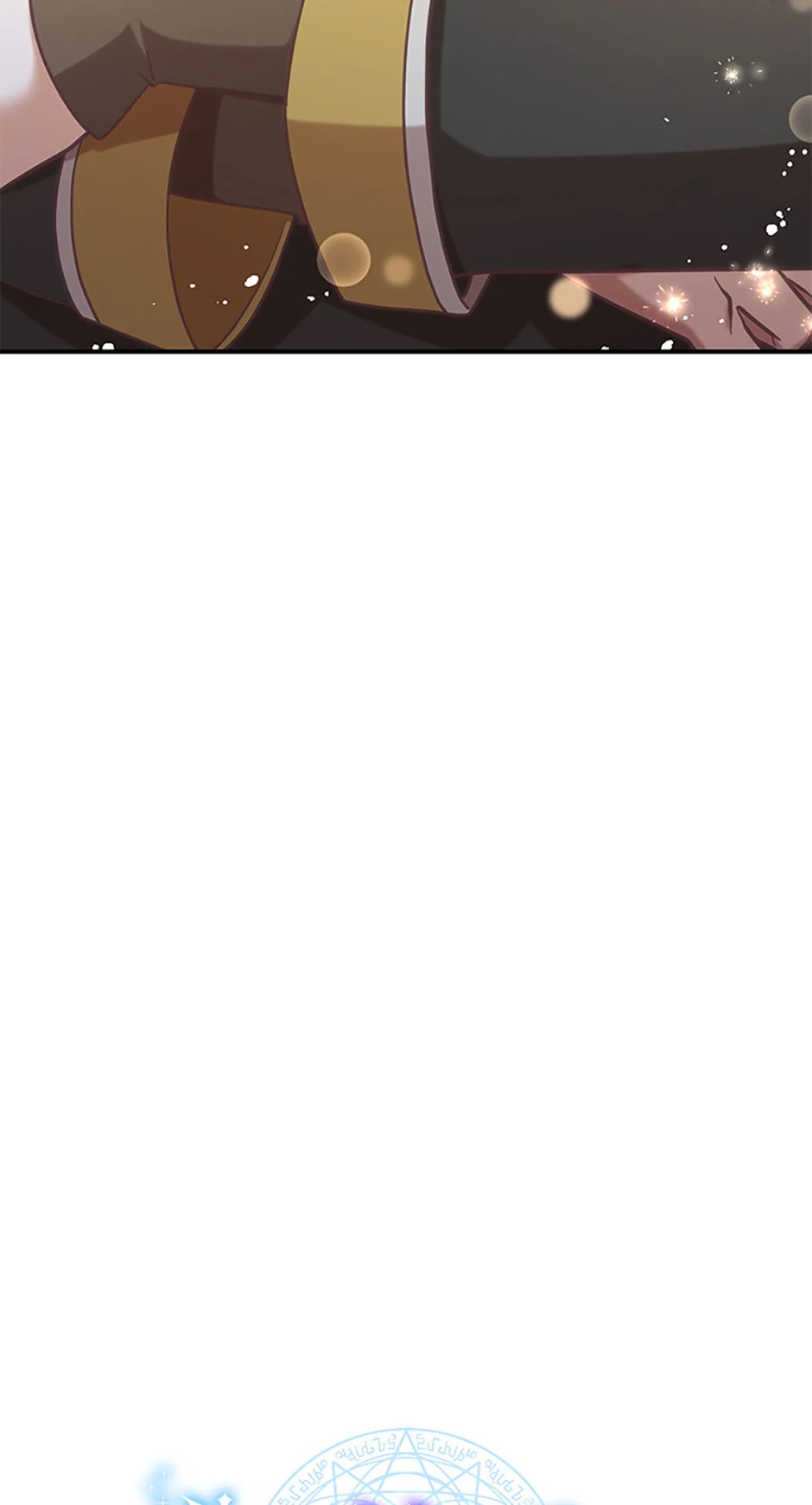 I’m Not the Final Boss’ Lover Chapter 85 - Page 38