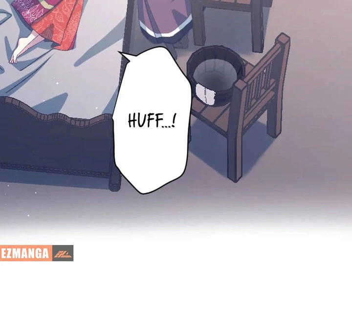 I’m Pregnant, But I Won’t Marry Without Love Chapter 57 - Page 10