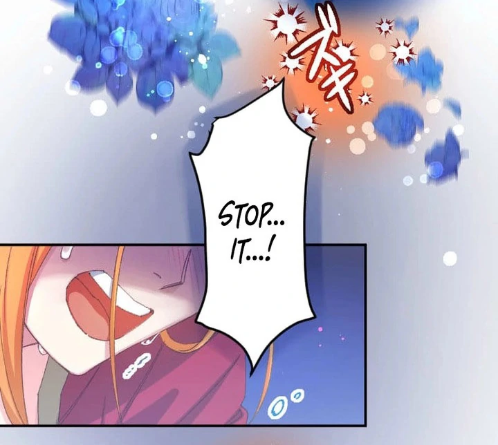 I’m Pregnant, But I Won’t Marry Without Love Chapter 57 - Page 28