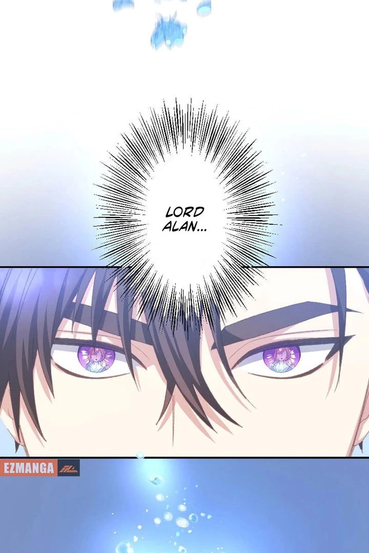 I’m Pregnant, But I Won’t Marry Without Love Chapter 57 - Page 39