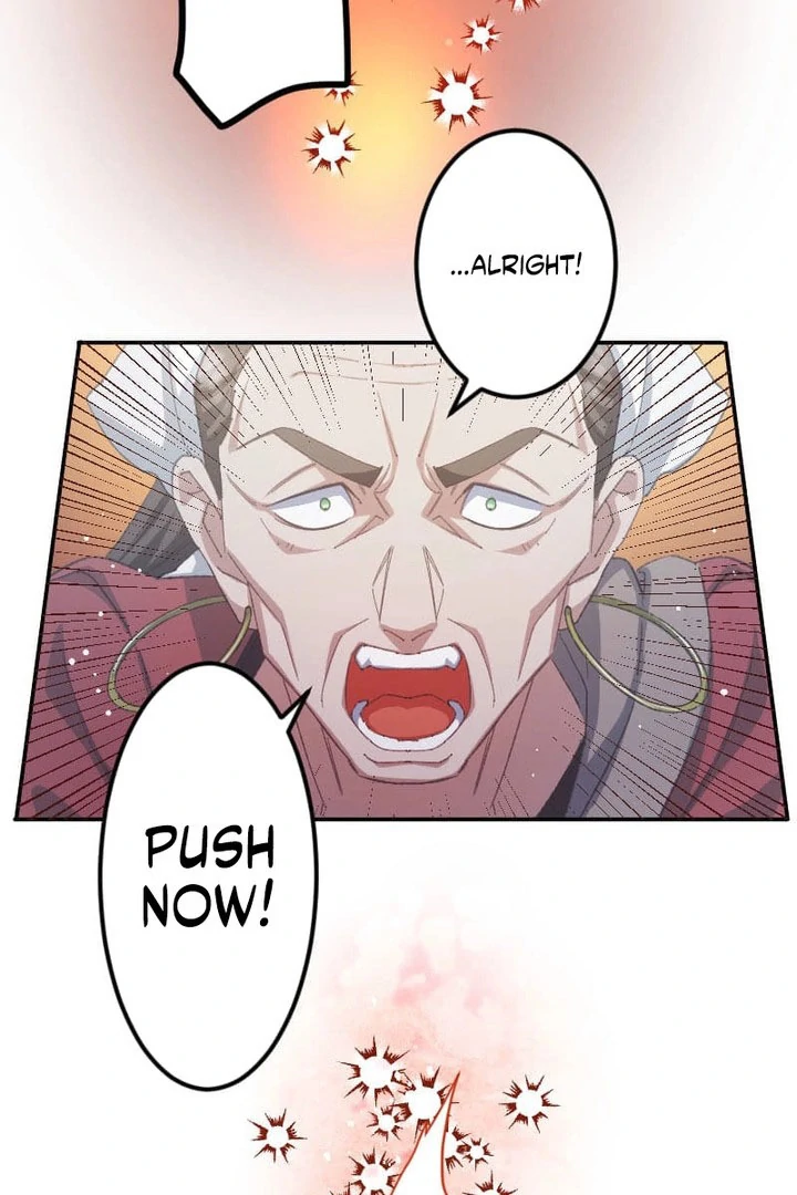 I’m Pregnant, But I Won’t Marry Without Love Chapter 57 - Page 53