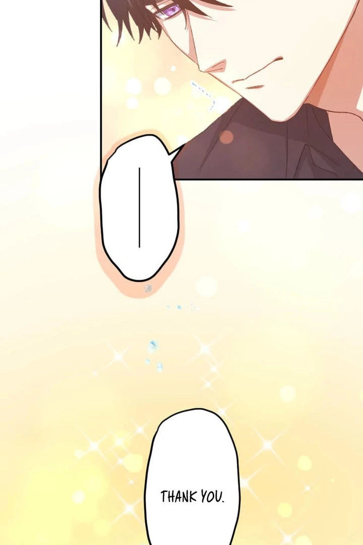 I’m Pregnant, But I Won’t Marry Without Love Chapter 57 - Page 75