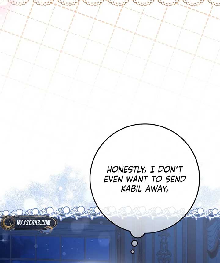 I’m Ready for Divorce! Chapter 1 - Page 9