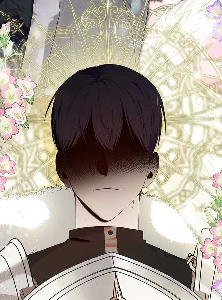 I’m Ready for Divorce! Chapter 1 - Page 14