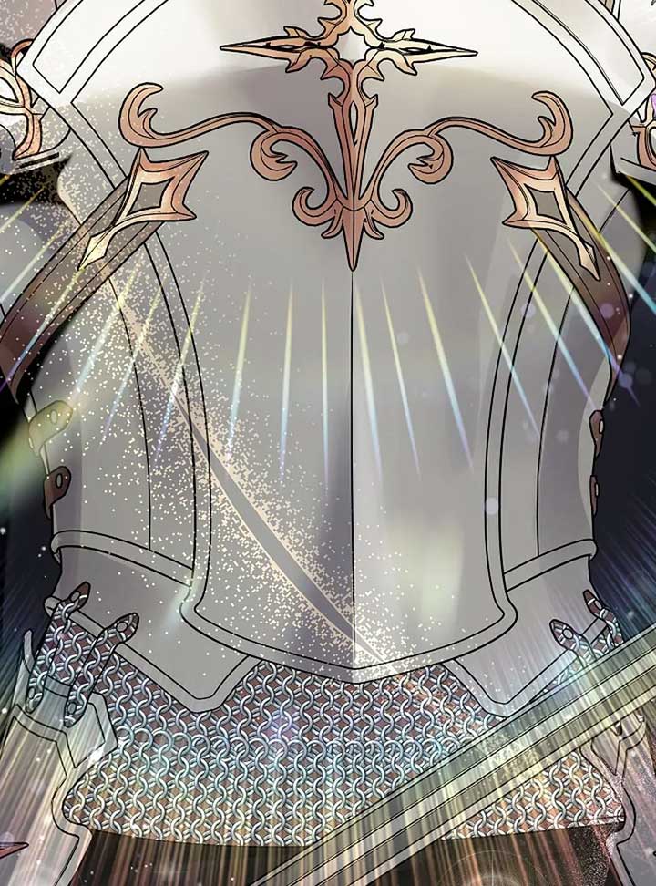 I’m Ready for Divorce! Chapter 1 - Page 15