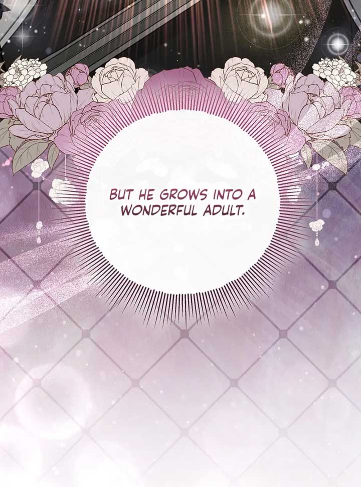 I’m Ready for Divorce! Chapter 1 - Page 16