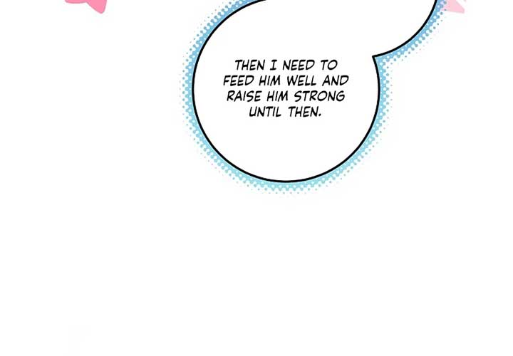 I’m Ready for Divorce! Chapter 1 - Page 18