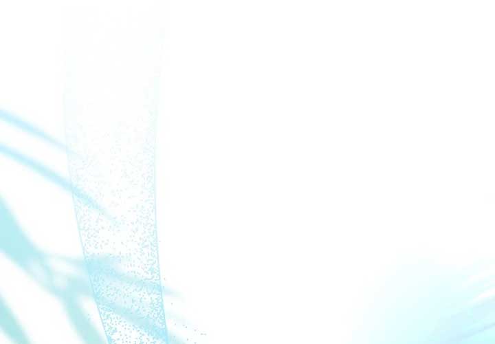 I’m Ready for Divorce! Chapter 1 - Page 19