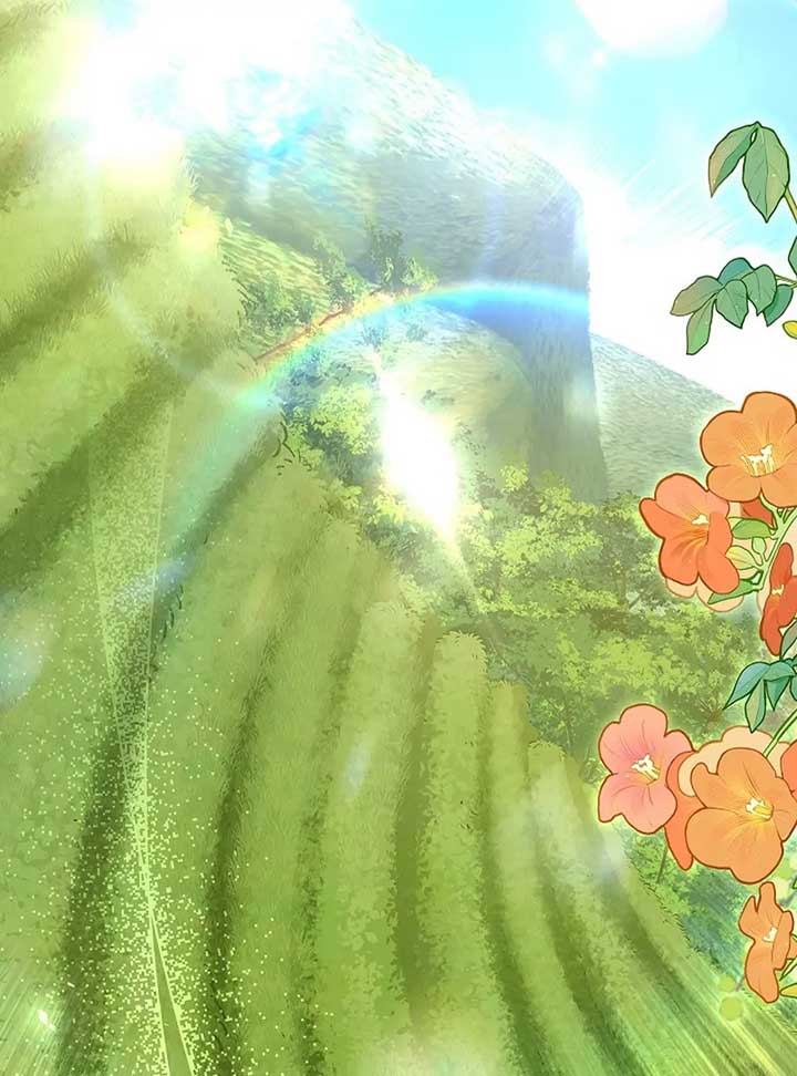 I’m Ready for Divorce! Chapter 1 - Page 21