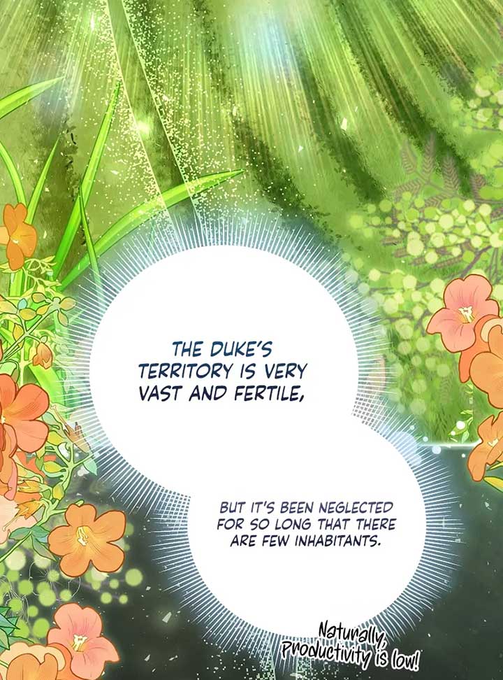 I’m Ready for Divorce! Chapter 1 - Page 22