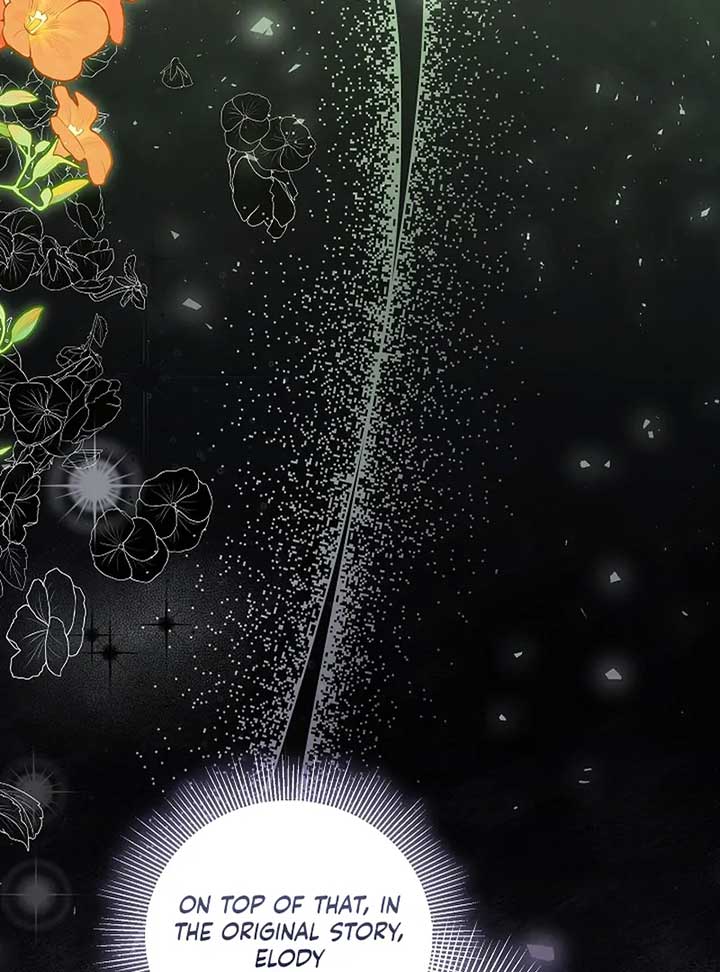 I’m Ready for Divorce! Chapter 1 - Page 23