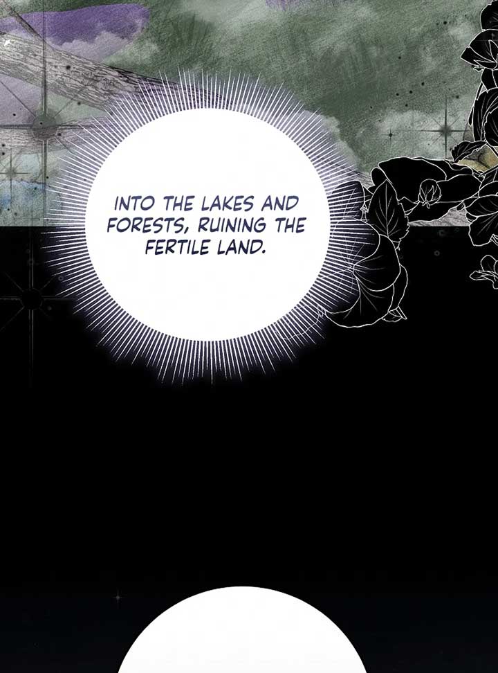 I’m Ready for Divorce! Chapter 1 - Page 26