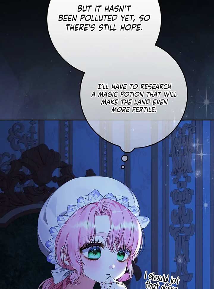 I’m Ready for Divorce! Chapter 1 - Page 27