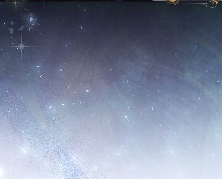 I’m Ready for Divorce! Chapter 1 - Page 29