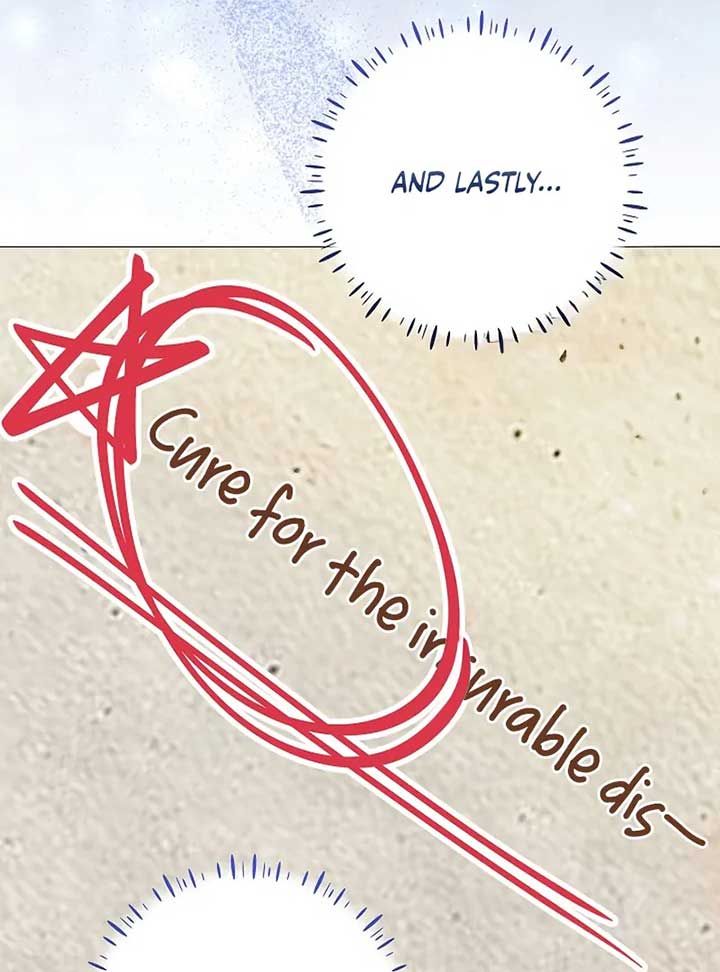 I’m Ready for Divorce! Chapter 1 - Page 30