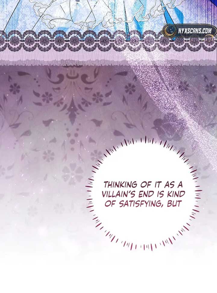 I’m Ready for Divorce! Chapter 1 - Page 34