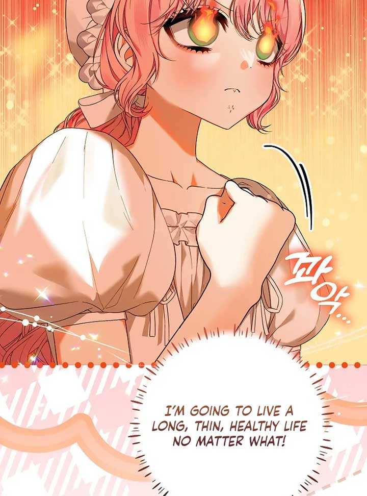 I’m Ready for Divorce! Chapter 1 - Page 36