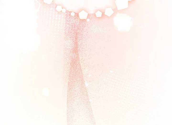 I’m Ready for Divorce! Chapter 1 - Page 38