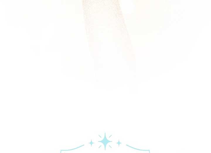 I’m Ready for Divorce! Chapter 1 - Page 39