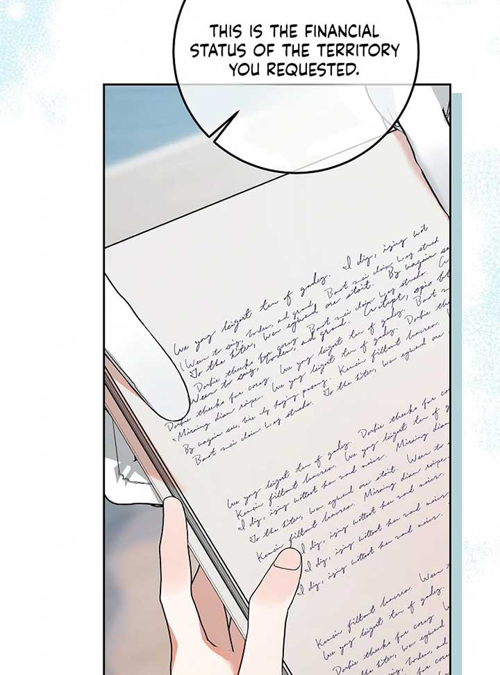 I’m Ready for Divorce! Chapter 1 - Page 43