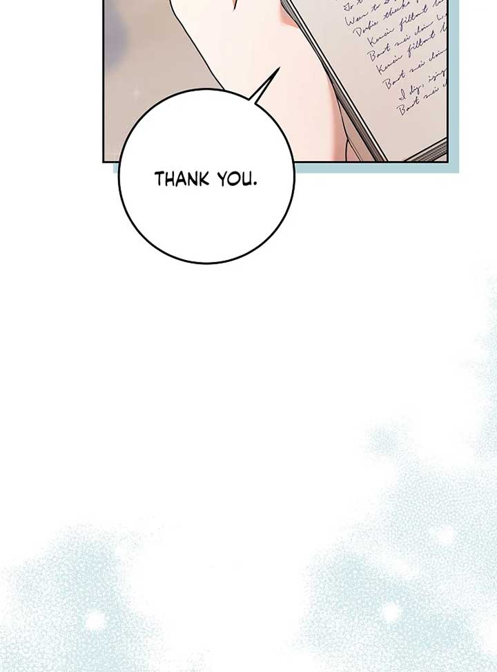 I’m Ready for Divorce! Chapter 1 - Page 44