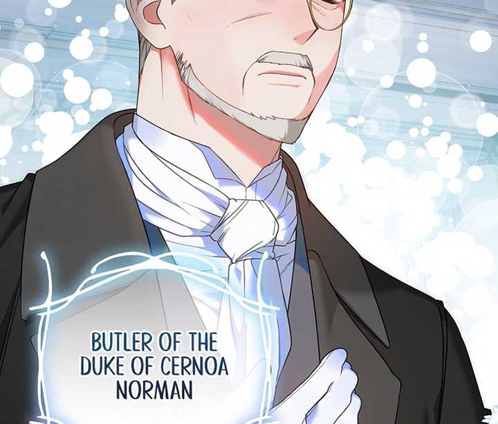 I’m Ready for Divorce! Chapter 1 - Page 48