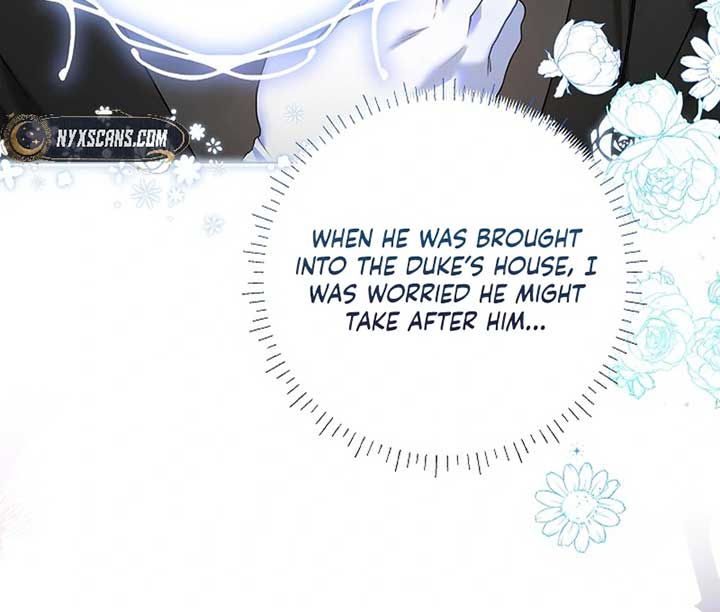 I’m Ready for Divorce! Chapter 1 - Page 49