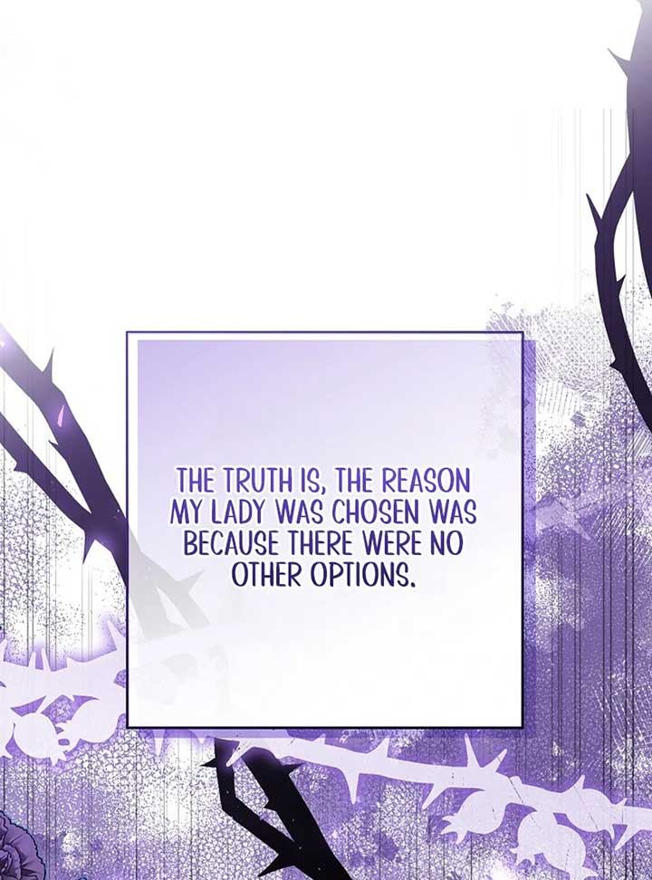 I’m Ready for Divorce! Chapter 1 - Page 50