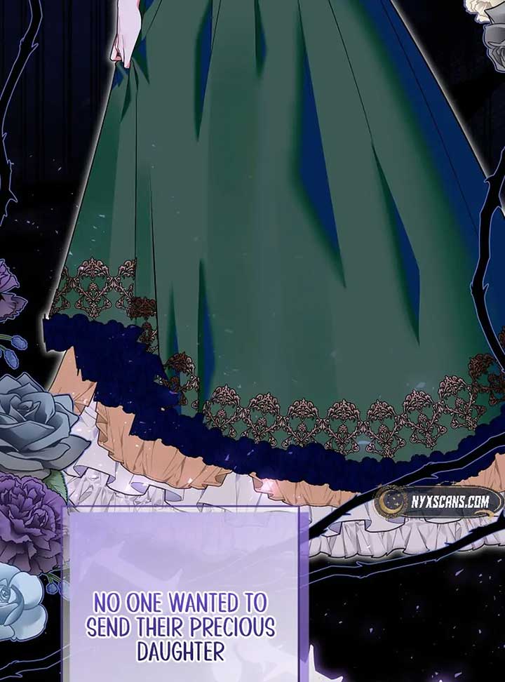 I’m Ready for Divorce! Chapter 1 - Page 52