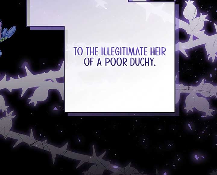 I’m Ready for Divorce! Chapter 1 - Page 53