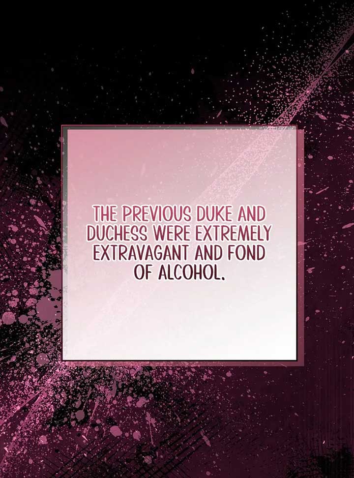 I’m Ready for Divorce! Chapter 1 - Page 55