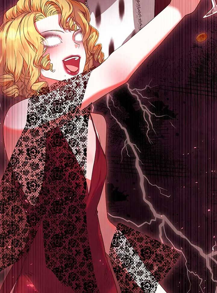 I’m Ready for Divorce! Chapter 1 - Page 57