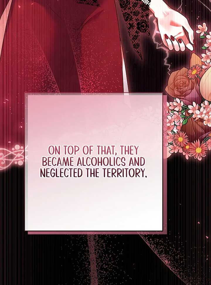 I’m Ready for Divorce! Chapter 1 - Page 58