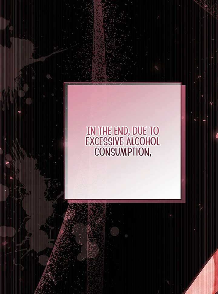 I’m Ready for Divorce! Chapter 1 - Page 59