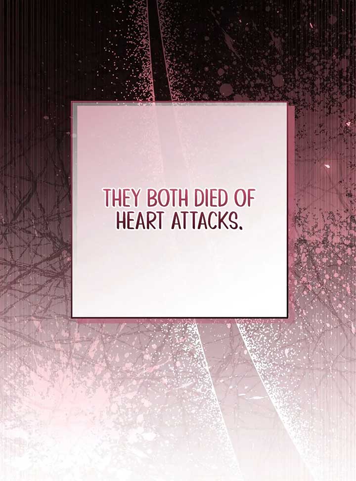 I’m Ready for Divorce! Chapter 1 - Page 61