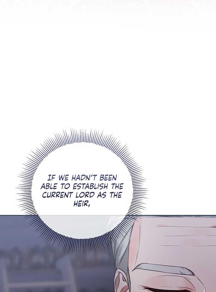 I’m Ready for Divorce! Chapter 1 - Page 62