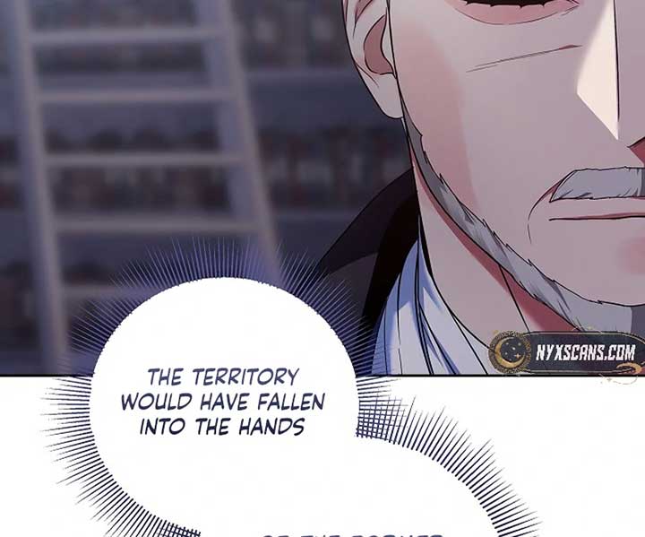 I’m Ready for Divorce! Chapter 1 - Page 63