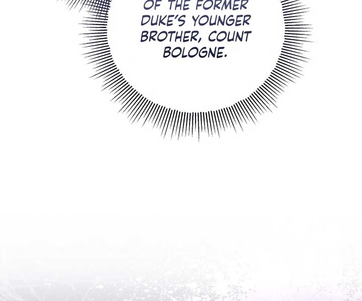 I’m Ready for Divorce! Chapter 1 - Page 64