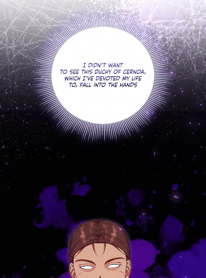 I’m Ready for Divorce! Chapter 1 - Page 65